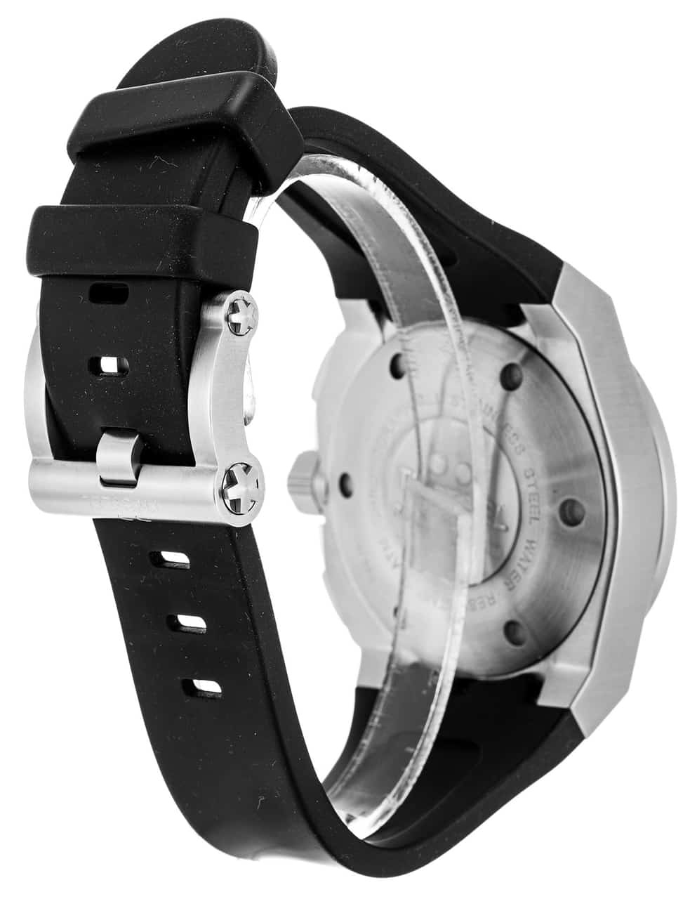Montre TW Steel CEO TW680 Watchfinder Co